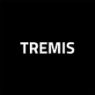 tremis.in