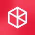 Redblock